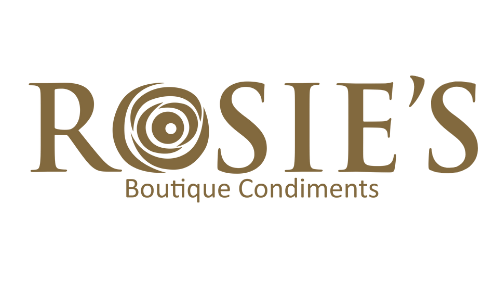 rosies boutique condiments